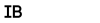 exness logo